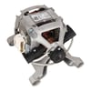 Sharp Washing Machine Motor - Image 8
