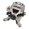Sharp Washing Machine Motor - Image 9