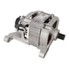 Sharp Washing Machine Motor - Image 10