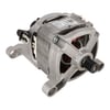 Sharp Washing Machine Motor - Image 11