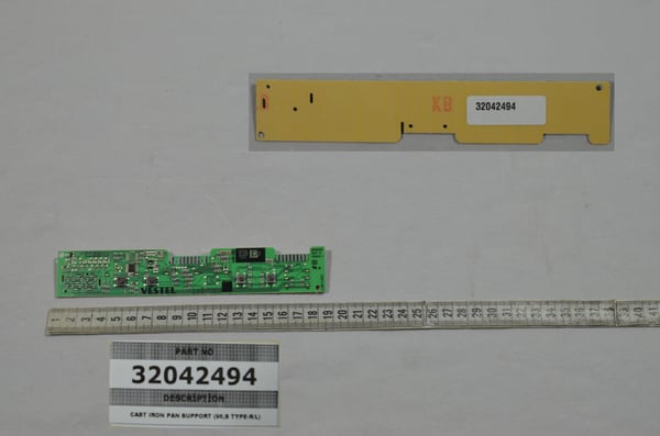 Dis.Card I1/Dsiz/Krmz/20Bmd03/23645800