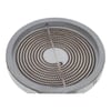 Daewoo Cooker & Hob Ceran Hl 180Mm Contactless 230V 1800W J - Image 7