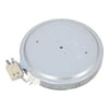 Daewoo Cooker & Hob Ceran Hl 180Mm Contactless 230V 1800W J - Image 10