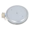 Daewoo Cooker & Hob Ceran Hl 180Mm Contactless 230V 1800W J - Image 11