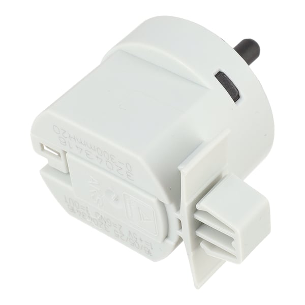 Electronic Pressure Sensor-Aks