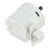 Sharp Washing Machine Electronic Pressure Sensor-Aks - Image 1