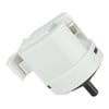 Sharp Washing Machine Electronic Pressure Sensor-Aks - Image 2