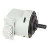 Sharp Washing Machine Electronic Pressure Sensor-Aks - Image 3