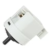 Sharp Washing Machine Electronic Pressure Sensor-Aks - Image 4