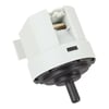 Sharp Washing Machine Electronic Pressure Sensor-Aks - Image 5