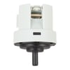 Sharp Washing Machine Electronic Pressure Sensor-Aks - Image 6