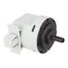 Sharp Washing Machine Electronic Pressure Sensor-Aks - Image 7