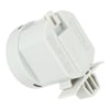 Sharp Washing Machine Electronic Pressure Sensor-Aks - Image 8