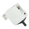 Sharp Washing Machine Electronic Pressure Sensor-Aks - Image 9