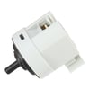 Sharp Washing Machine Electronic Pressure Sensor-Aks - Image 10
