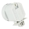 Sharp Washing Machine Electronic Pressure Sensor-Aks - Image 11