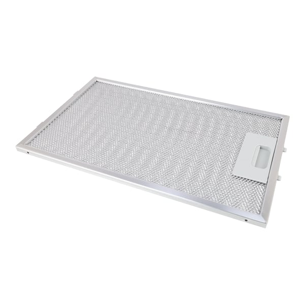 Metal Grease Filter
