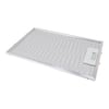 AEG Cooker Hood Metal Grease Filter - Image 1