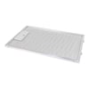 AEG Cooker Hood Metal Grease Filter - Image 3