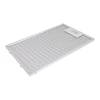 AEG Cooker Hood Metal Grease Filter - Image 4