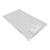 AEG Cooker Hood Metal Grease Filter - Image 5