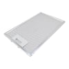 AEG Cooker Hood Metal Grease Filter - Image 6