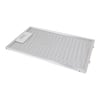 AEG Cooker Hood Metal Grease Filter - Image 7
