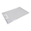 AEG Cooker Hood Metal Grease Filter - Image 8