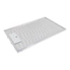 AEG Cooker Hood Metal Grease Filter - Image 9