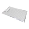 AEG Cooker Hood Metal Grease Filter - Image 10