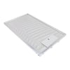 AEG Cooker Hood Metal Grease Filter - Image 11