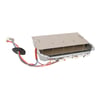 Sharp Tumble Dryer Heater(1600-900W/2 Th(Tp)-1 Ntc)-Irca - Image 1