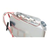 Sharp Tumble Dryer Heater(1600-900W/2 Th(Tp)-1 Ntc)-Irca - Image 2