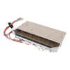 Sharp Tumble Dryer Heater(1600-900W/2 Th(Tp)-1 Ntc)-Irca - Image 3
