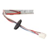Sharp Tumble Dryer Heater(1600-900W/2 Th(Tp)-1 Ntc)-Irca - Image 4