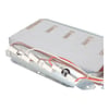 Sharp Tumble Dryer Heater(1600-900W/2 Th(Tp)-1 Ntc)-Irca - Image 5