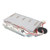Sharp Tumble Dryer Heater(1600-900W/2 Th(Tp)-1 Ntc)-Irca - Image 6