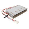 Sharp Tumble Dryer Heater(1600-900W/2 Th(Tp)-1 Ntc)-Irca - Image 7