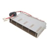 Sharp Tumble Dryer Heater(1600-900W/2 Th(Tp)-1 Ntc)-Irca - Image 8