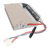 Sharp Tumble Dryer Heater(1600-900W/2 Th(Tp)-1 Ntc)-Irca - Image 9