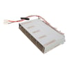 Sharp Tumble Dryer Heater(1600-900W/2 Th(Tp)-1 Ntc)-Irca - Image 10
