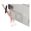 Sharp Tumble Dryer Heater(1600-900W/2 Th(Tp)-1 Ntc)-Irca - Image 11