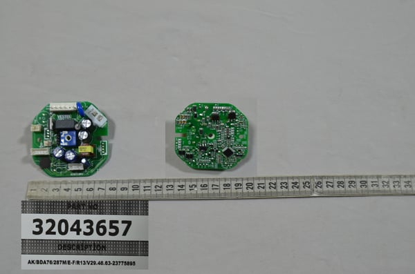 Mainboard/Bda76/287M/E-F/R13/V29.46.63-2