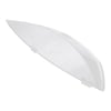AEG Cooker Hood Light Bulb Lens Cover - Image 3