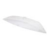 AEG Cooker Hood Light Bulb Lens Cover - Image 5