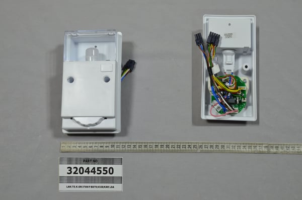Lam.Te.K.Gr/379M/F/Bd76(432$)Kar Lda
