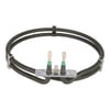 Montpellier Cooker & Hob Element 2000w - Image 1