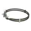 Montpellier Cooker & Hob Element 2000w - Image 2