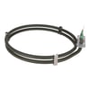 Montpellier Cooker & Hob Element 2000w - Image 3