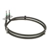 Montpellier Cooker & Hob Element 2000w - Image 4